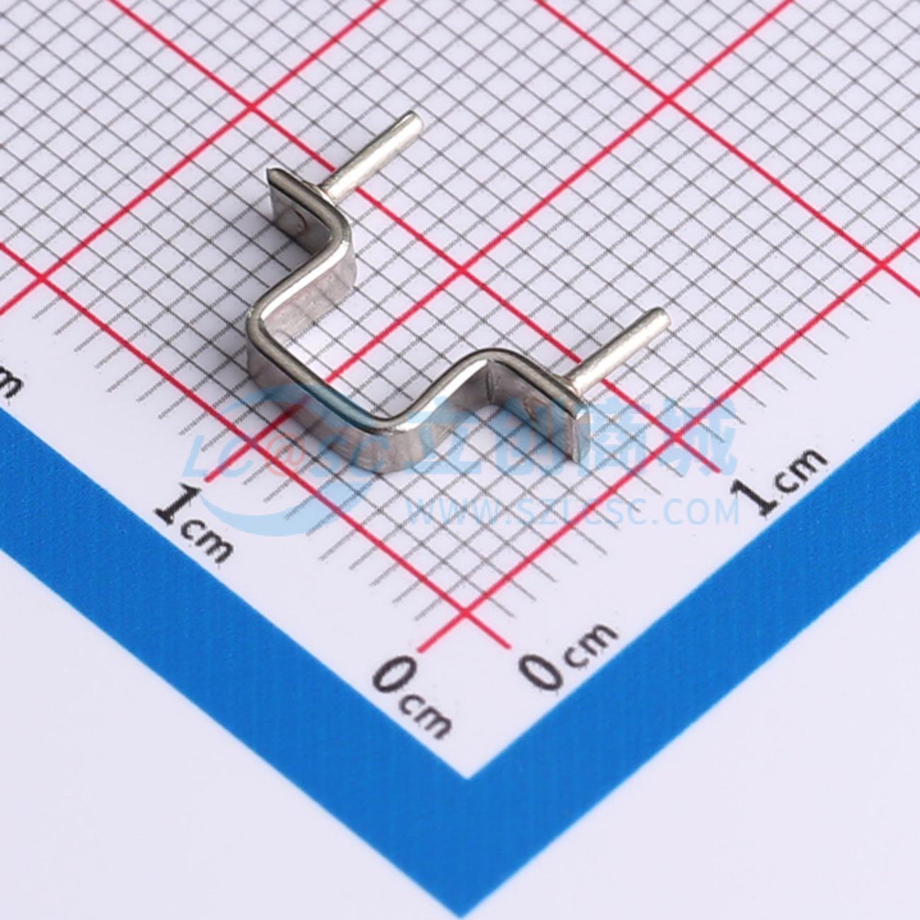 点击查看大图 J2-11.5-5F实物图