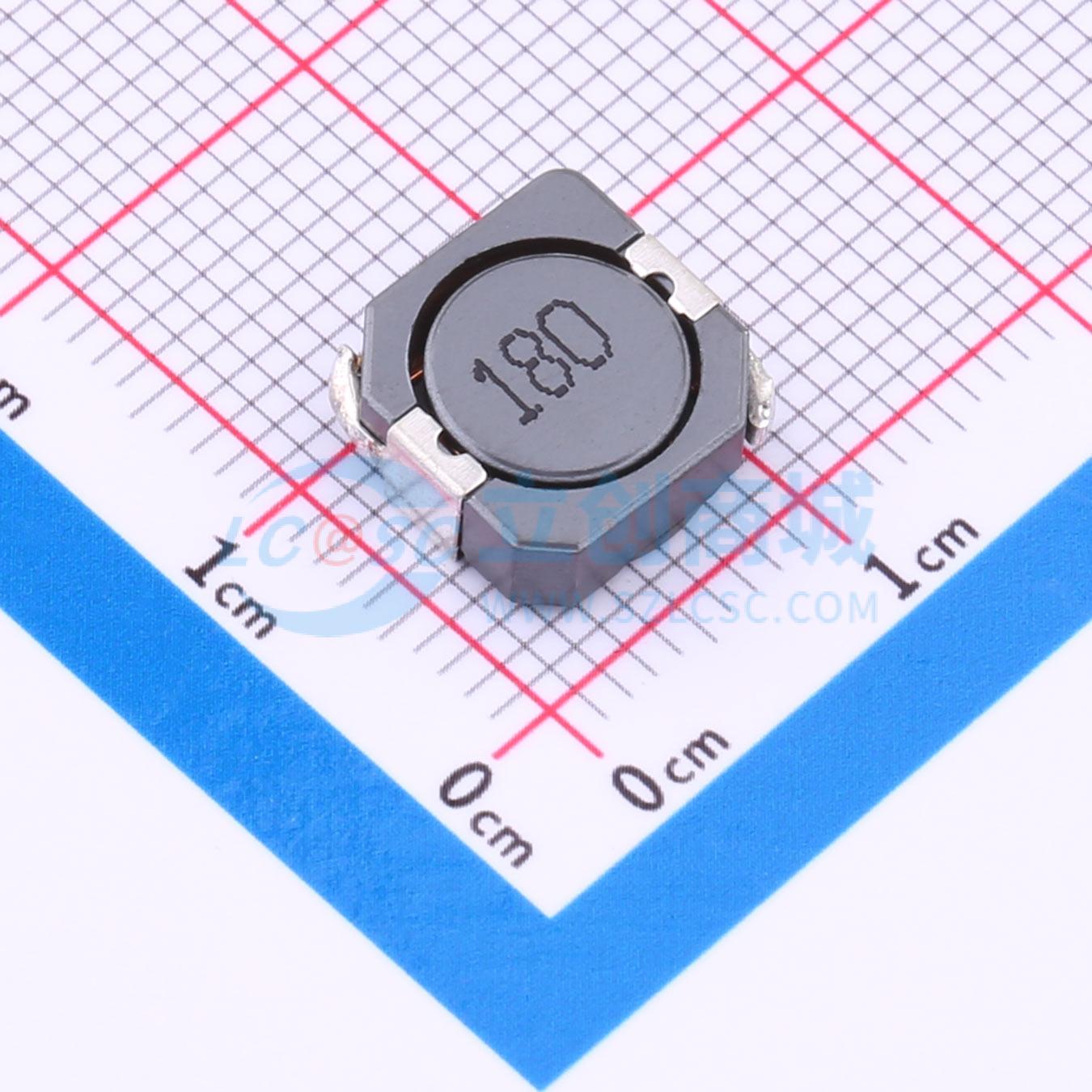 MS104R-180MT实物图
