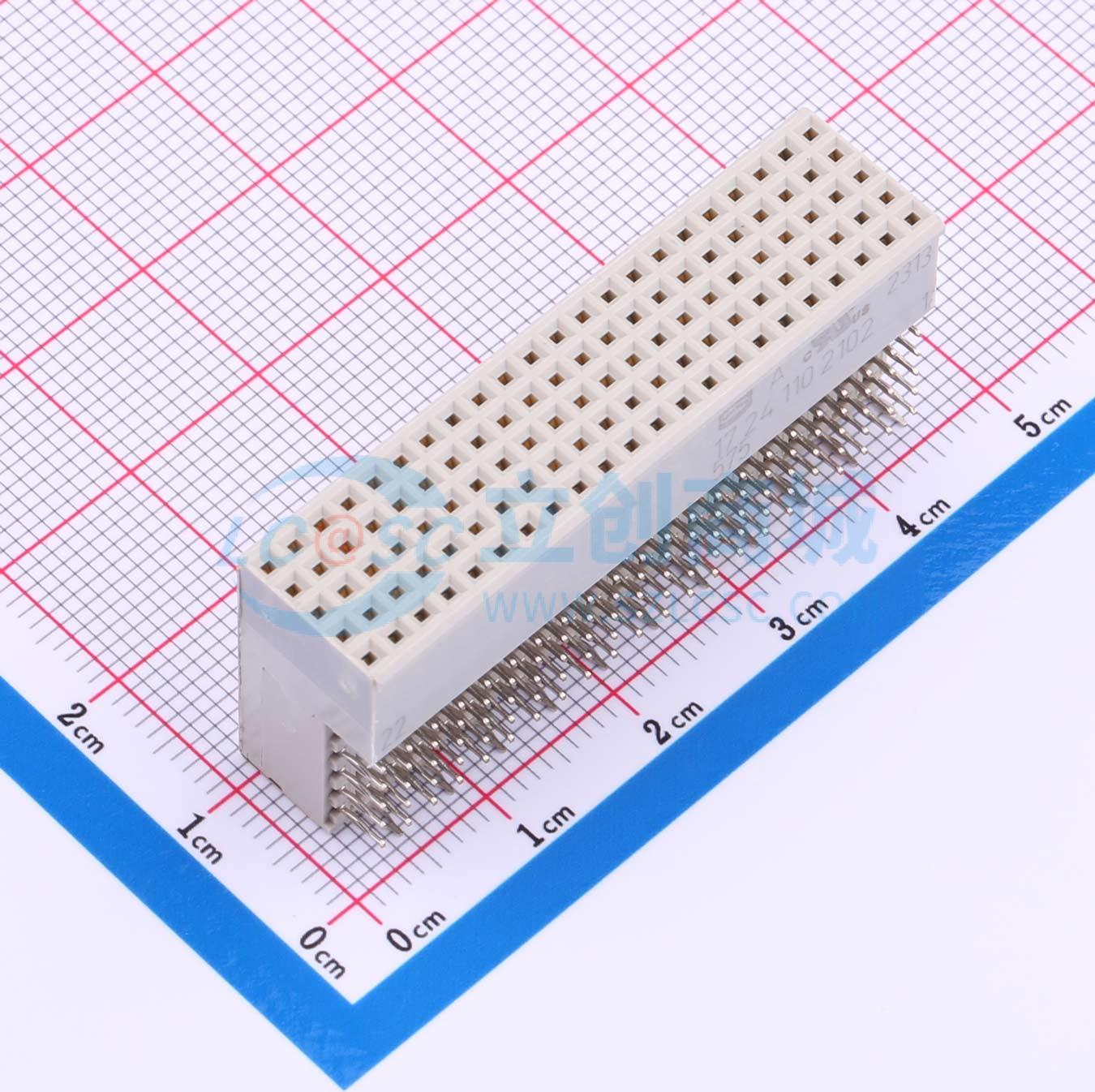 17241102102实物图