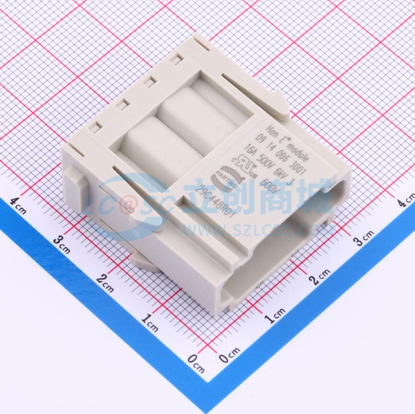 09140063001实物图