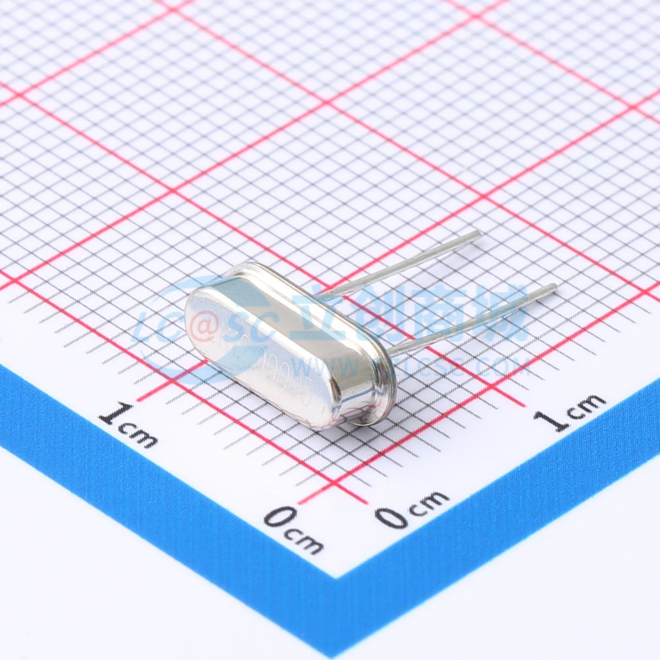 LPA0D12000U84L实物图