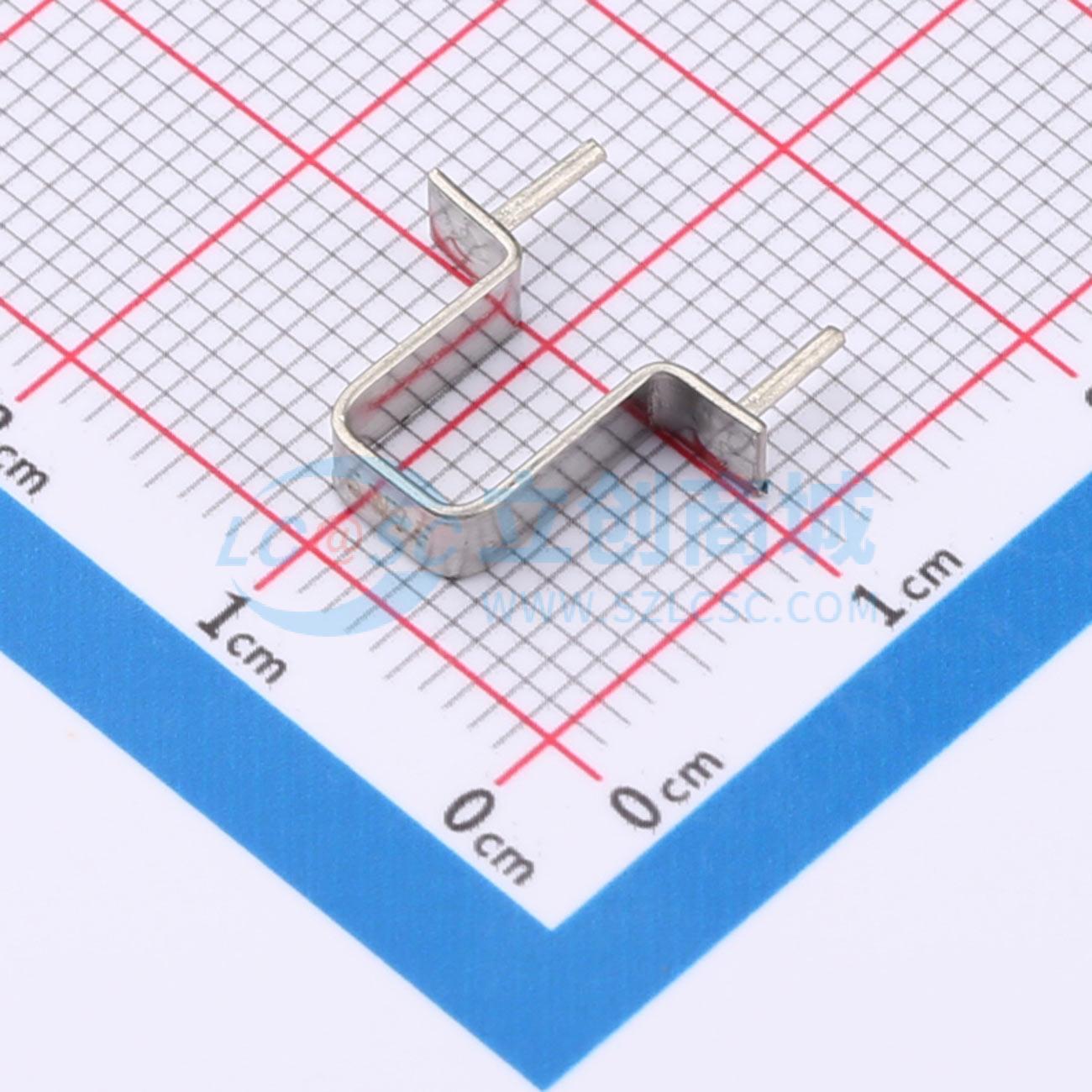 点击查看大图 J5-10-7F实物图