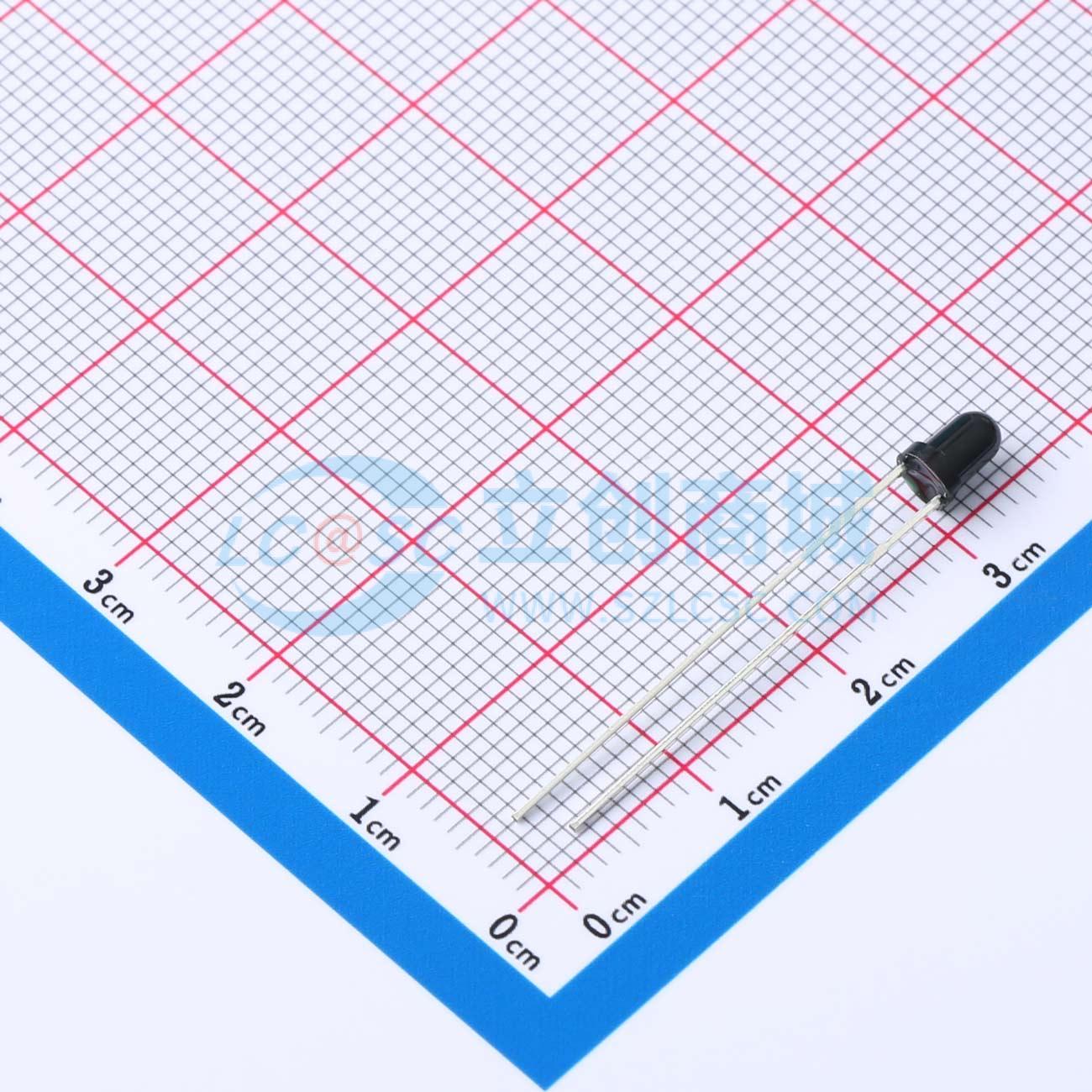 点击查看大图 XYC-PT3A940FC-A4实物图