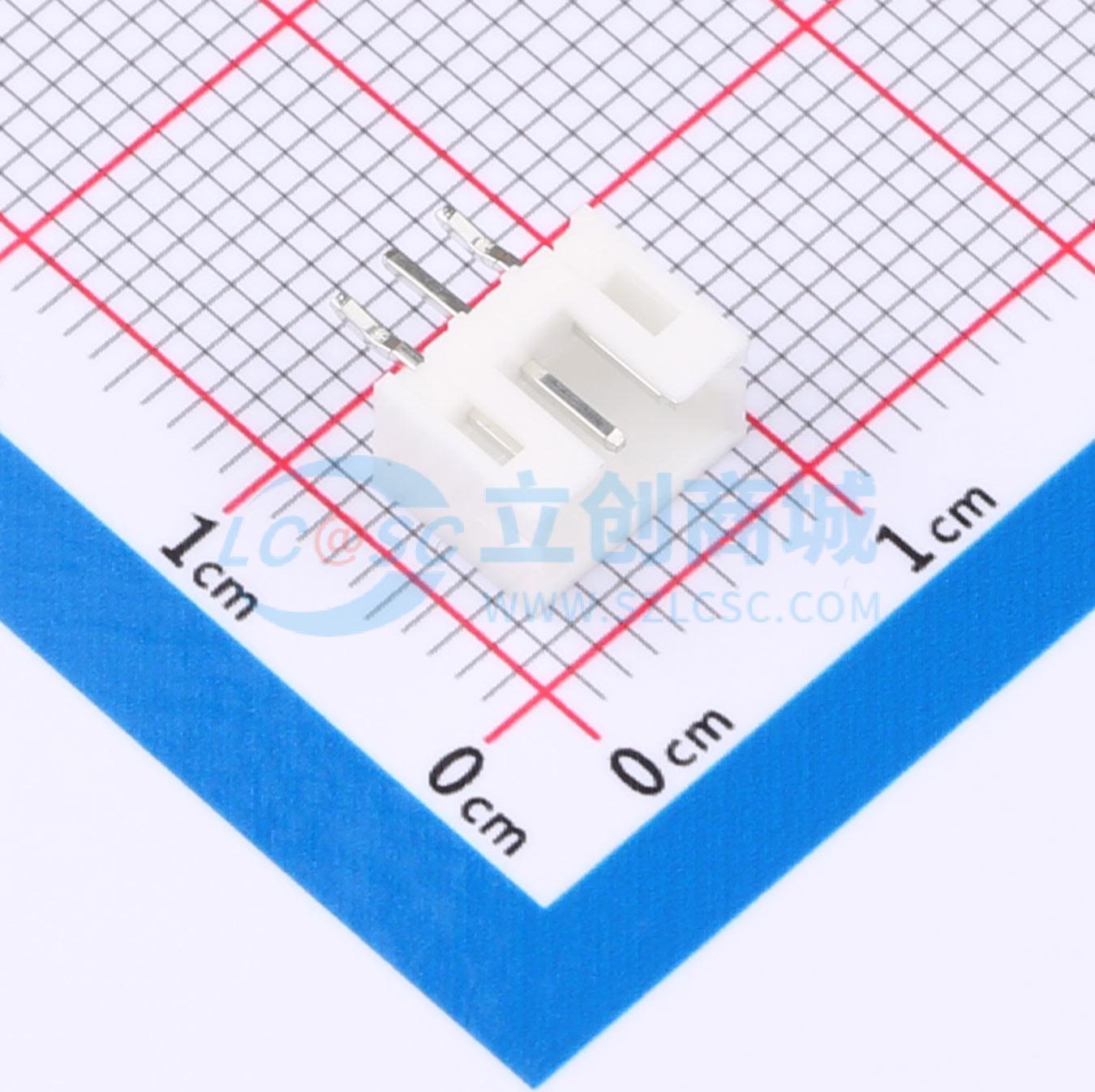 2016WV-03KP实物图
