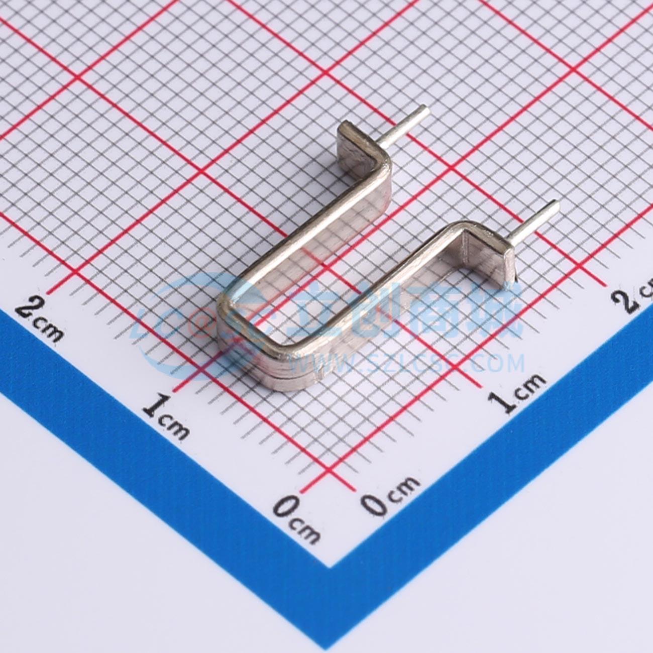 点击查看大图 J3-10-3F实物图