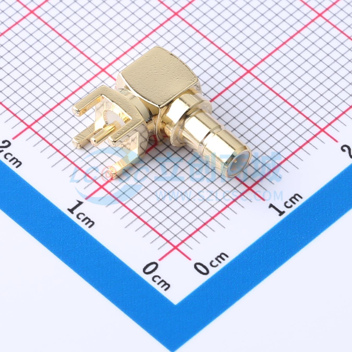 点击查看大图 HJ-SMB012实物图