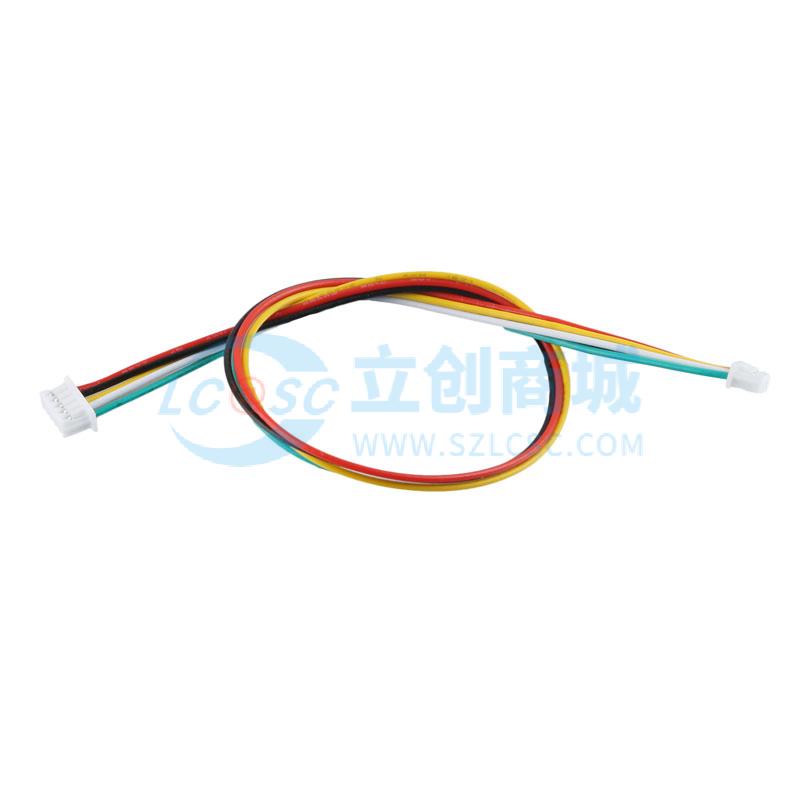 X9821TF-PSN-A28RBYWG-L200-X9821TF-F实物图