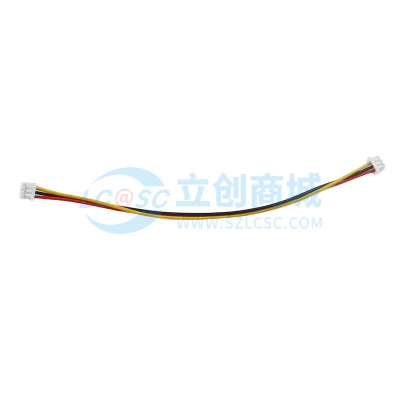 X9821TF-PSN-A28RBY-L100-X9821TF-F实物图