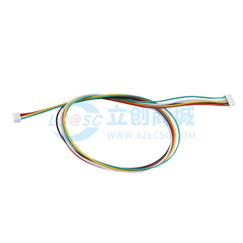 X9821TF-PSN-A28RBYWG-L300-X9821TF-F实物图