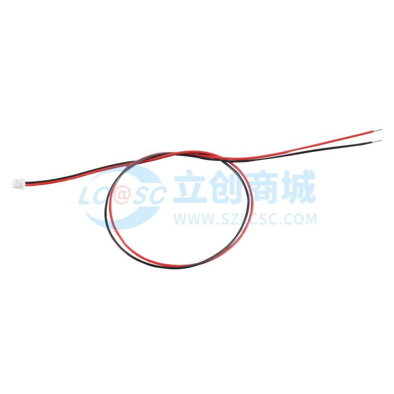 X9821TF-PSN-A28RB-L300-T3实物图