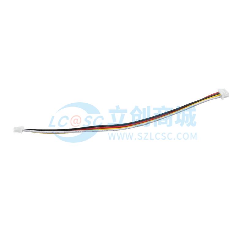 X9821TF-PSN-A28RBYW-L100-X9821TF-F实物图