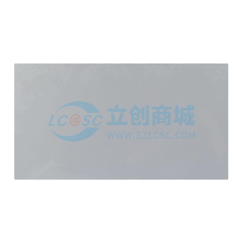 NDST-CP120-T100-5T实物图