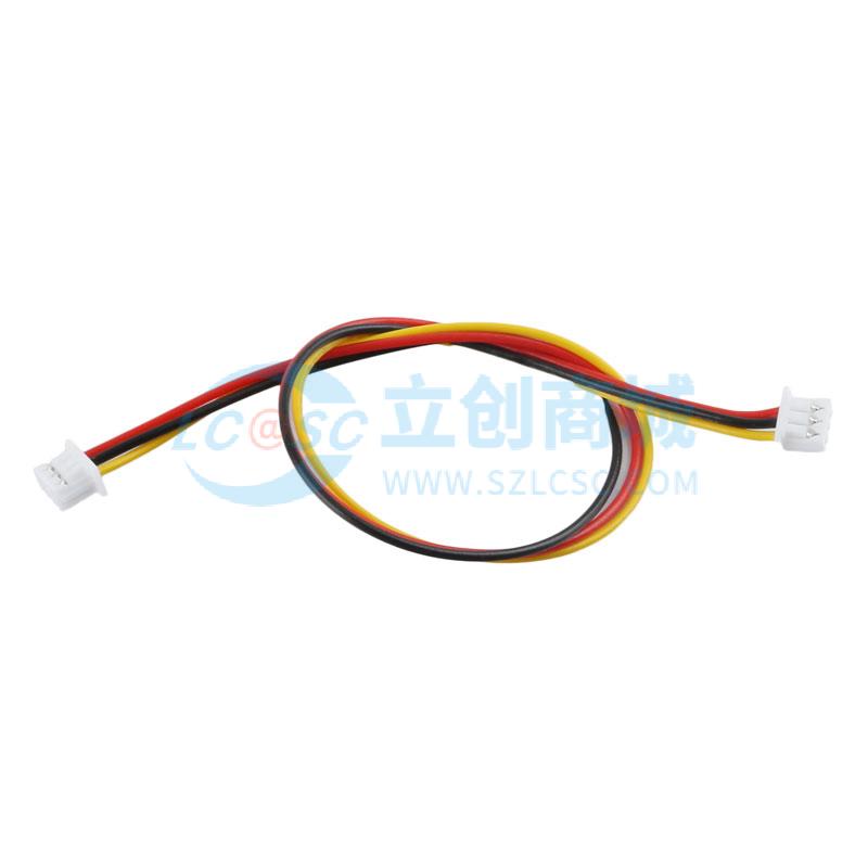 X9821TF-PSN-A28RBY-L150-X9821TF-F实物图