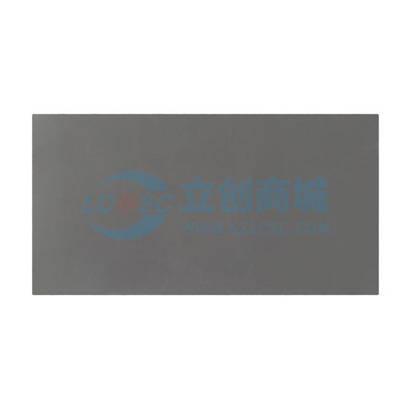 NDST-CP120-T150-4T实物图