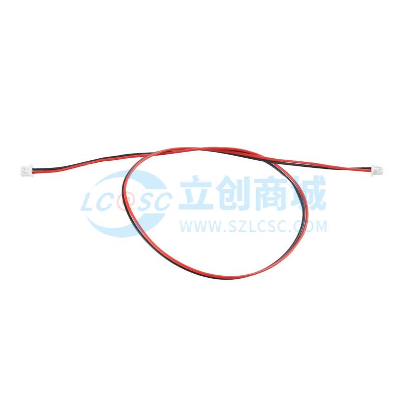 X9821TF-PSN-A28RB-L300-X9821TF-F实物图