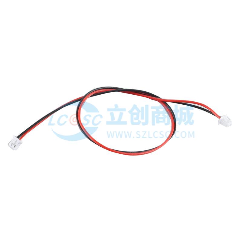 X9821TF-PSN-A28RB-L200-X9821TF-F实物图