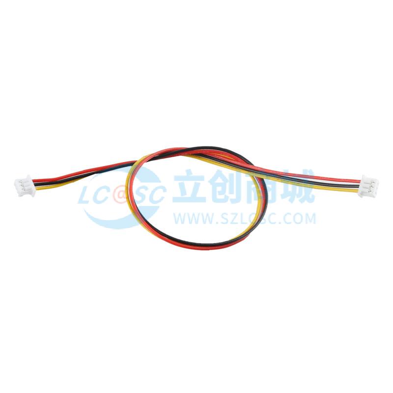 X9821TF-PSN-A28RBY-L200-X9821TF-F实物图