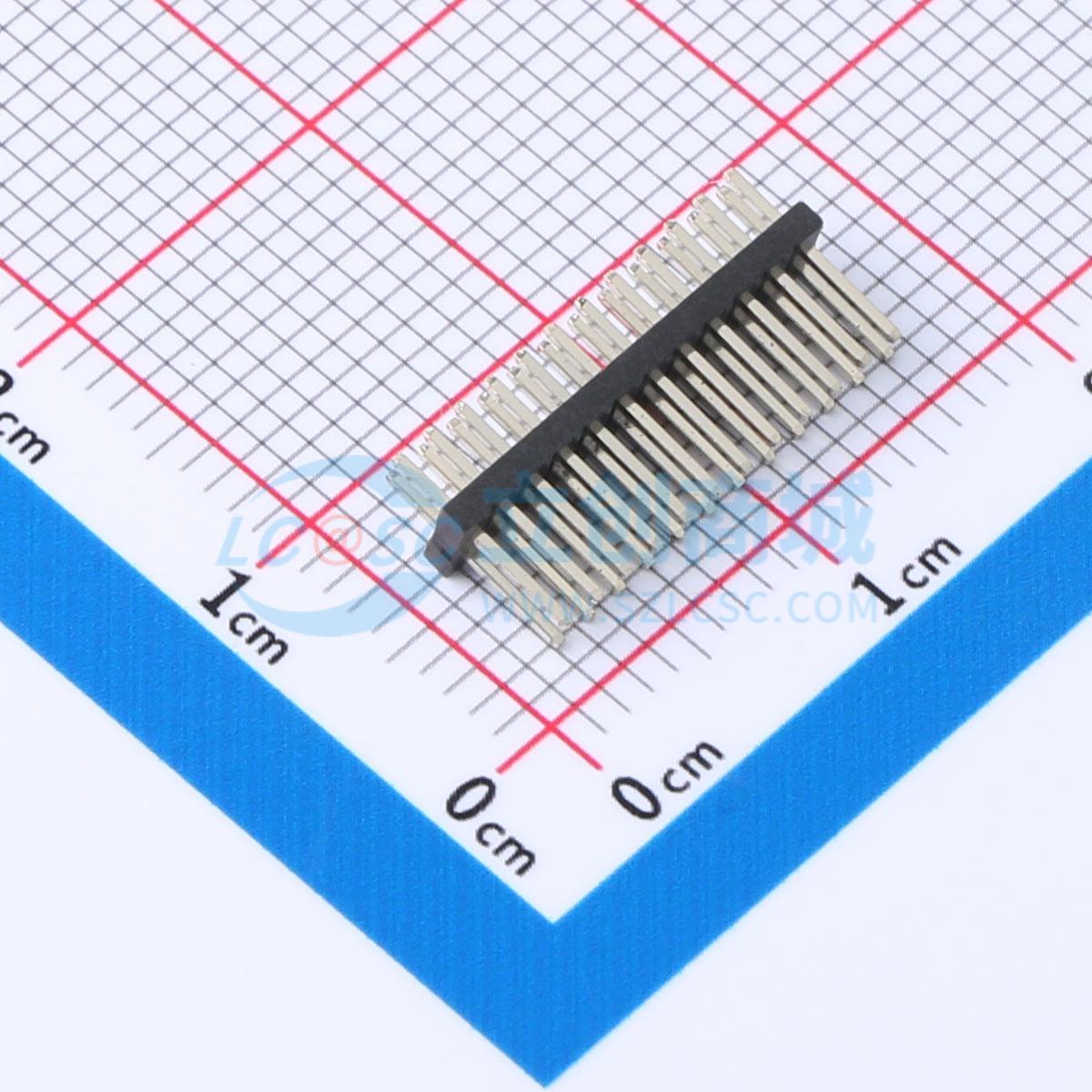 点击查看大图 HB-PH1-127212PB2GOP实物图