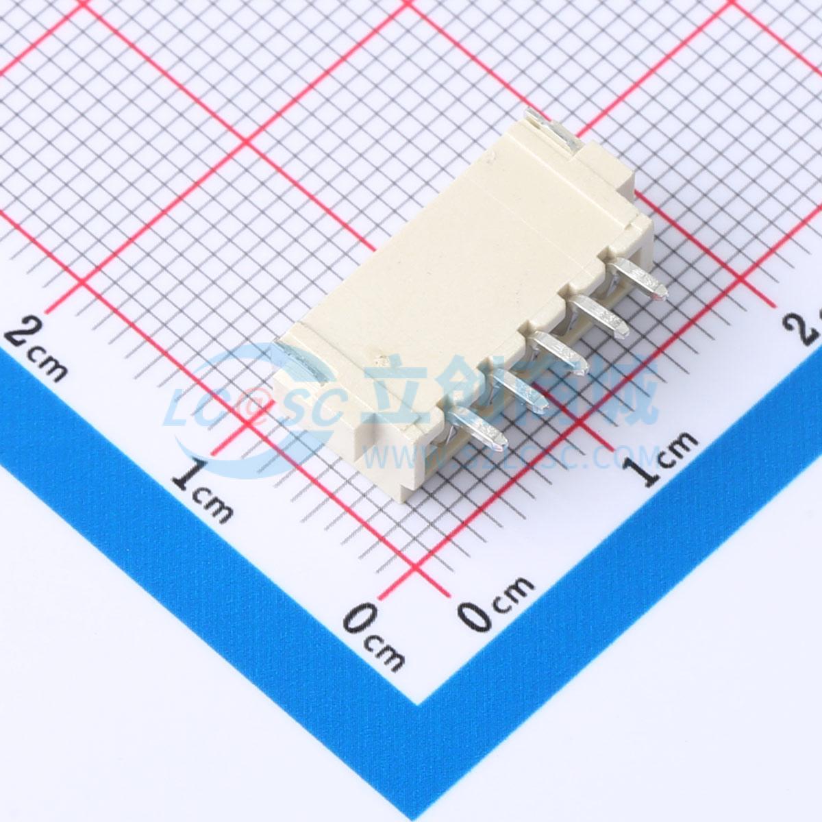 8821WRS-05P商品缩略图