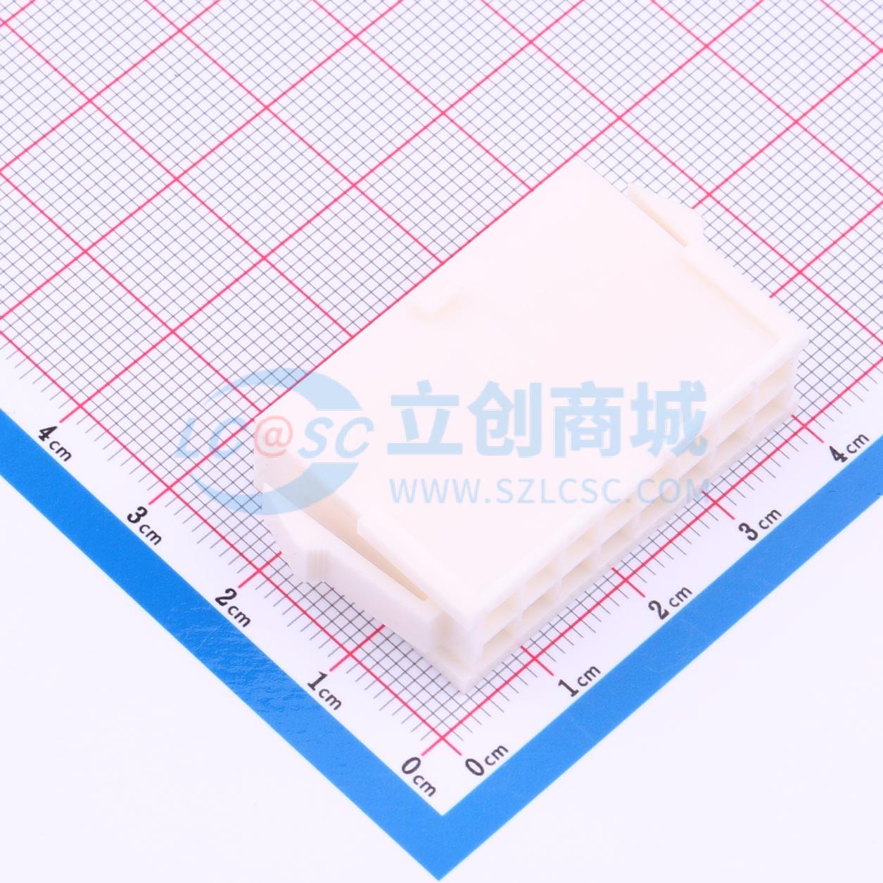 1-1586018-6实物图