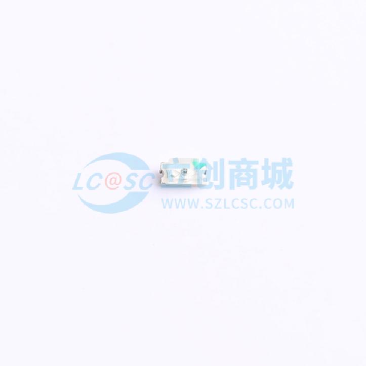 DY-S160806YGC-T10-4T-03商品缩略图