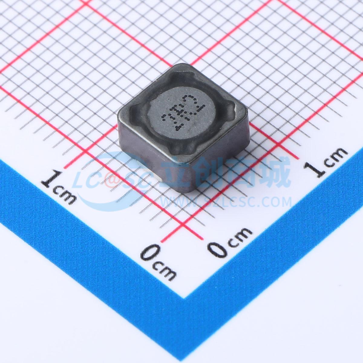 点击查看大图 MS74-2R2NT实物图
