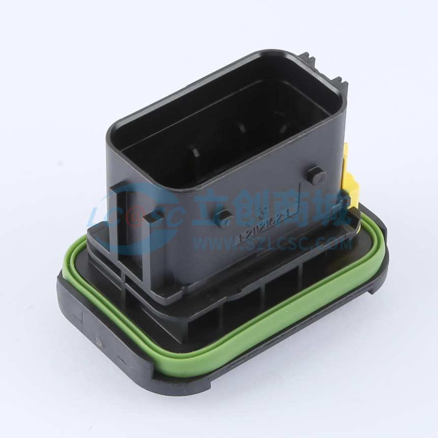 点击查看大图 1-2112162-1实物图