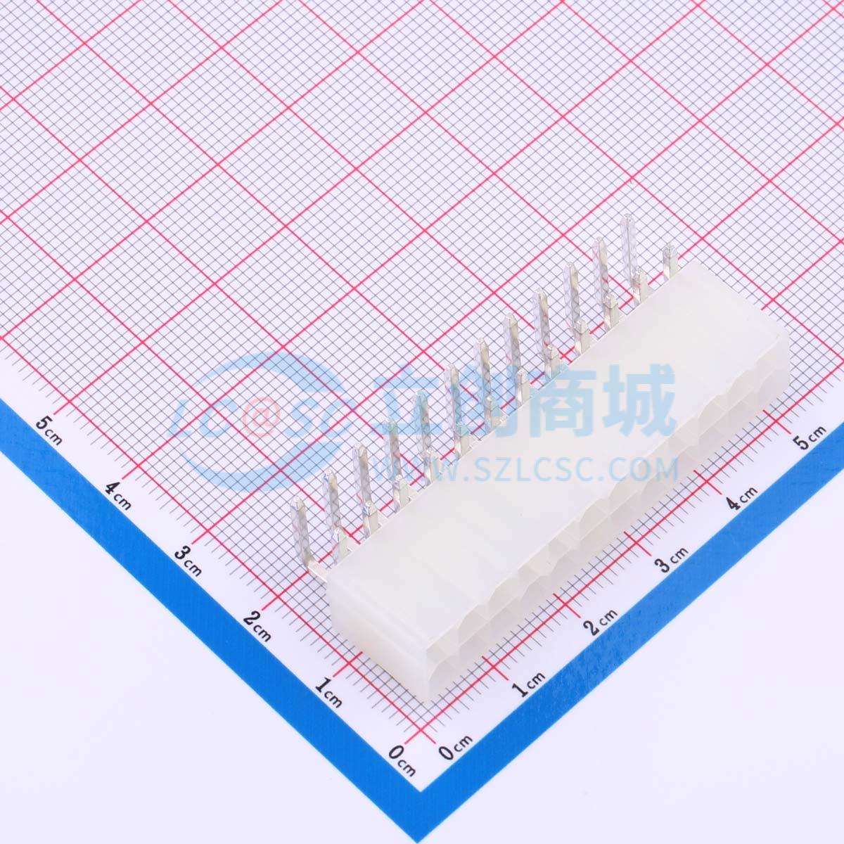 PA2412420100-128DMD实物图