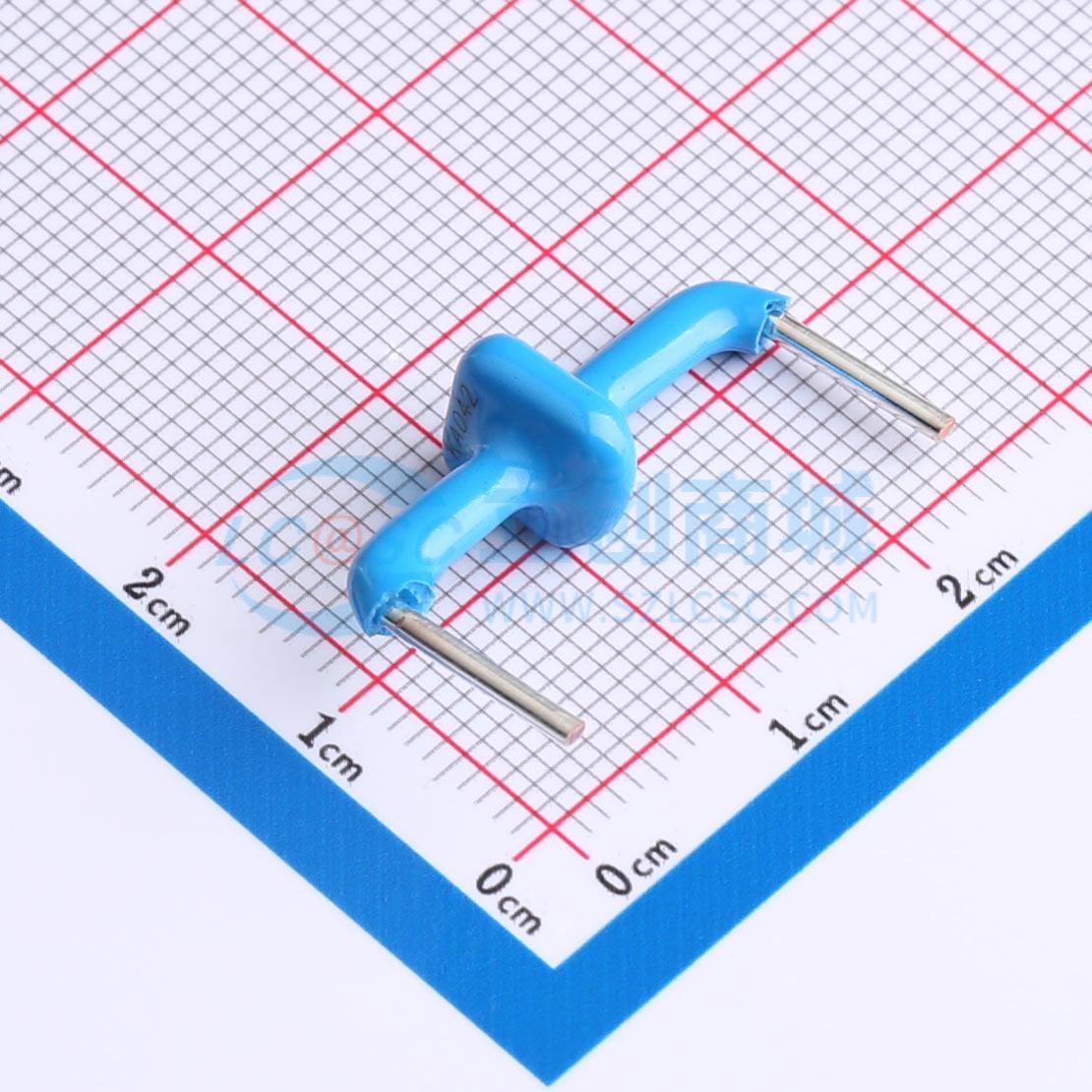 点击查看大图 KA-042C实物图