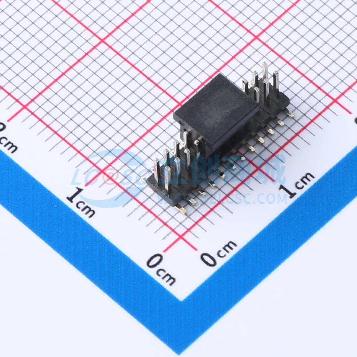 点击查看大图 HB-PH9-127212PB2GOB实物图