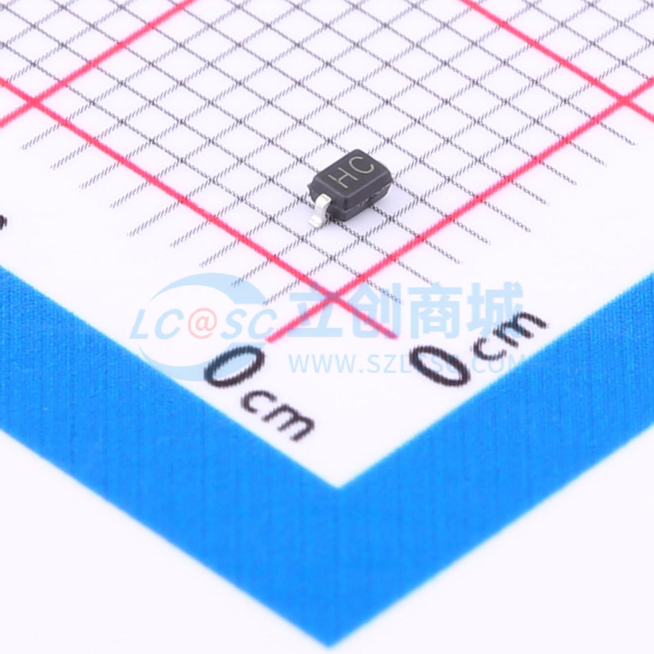 点击查看大图 BV24C-MS实物图