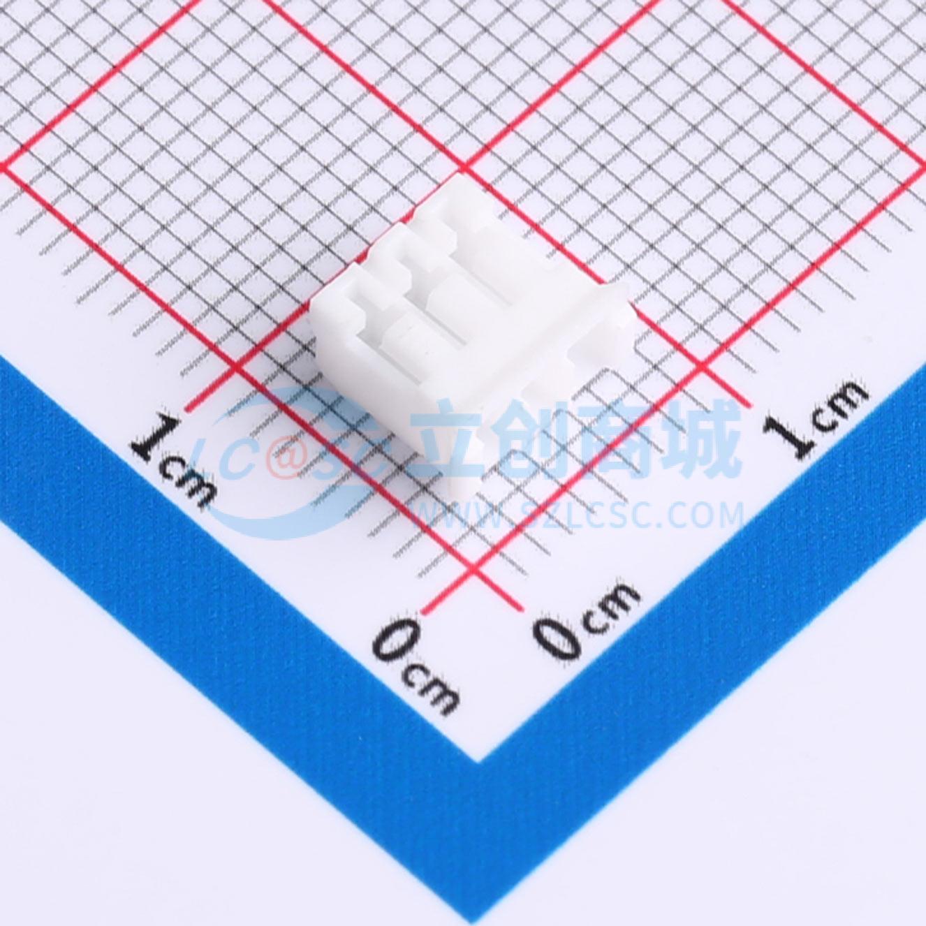 点击查看大图 2016H-03P实物图