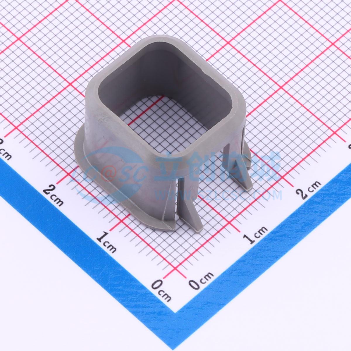 点击查看大图 1011-047-0605实物图