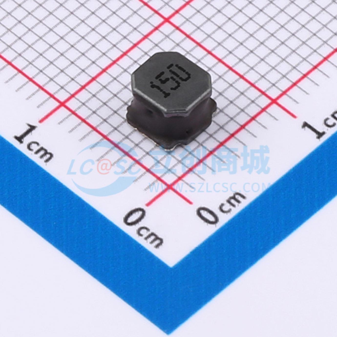 PRS5040-150MT实物图