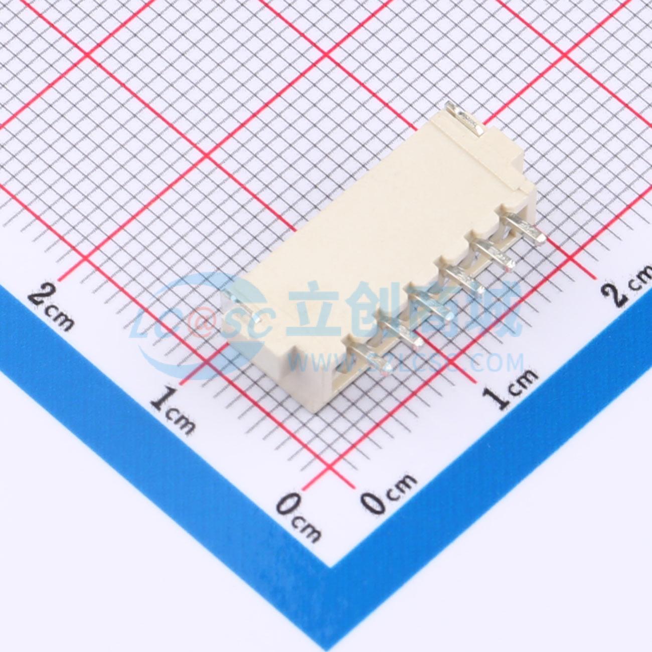 8821WRS-06P商品缩略图