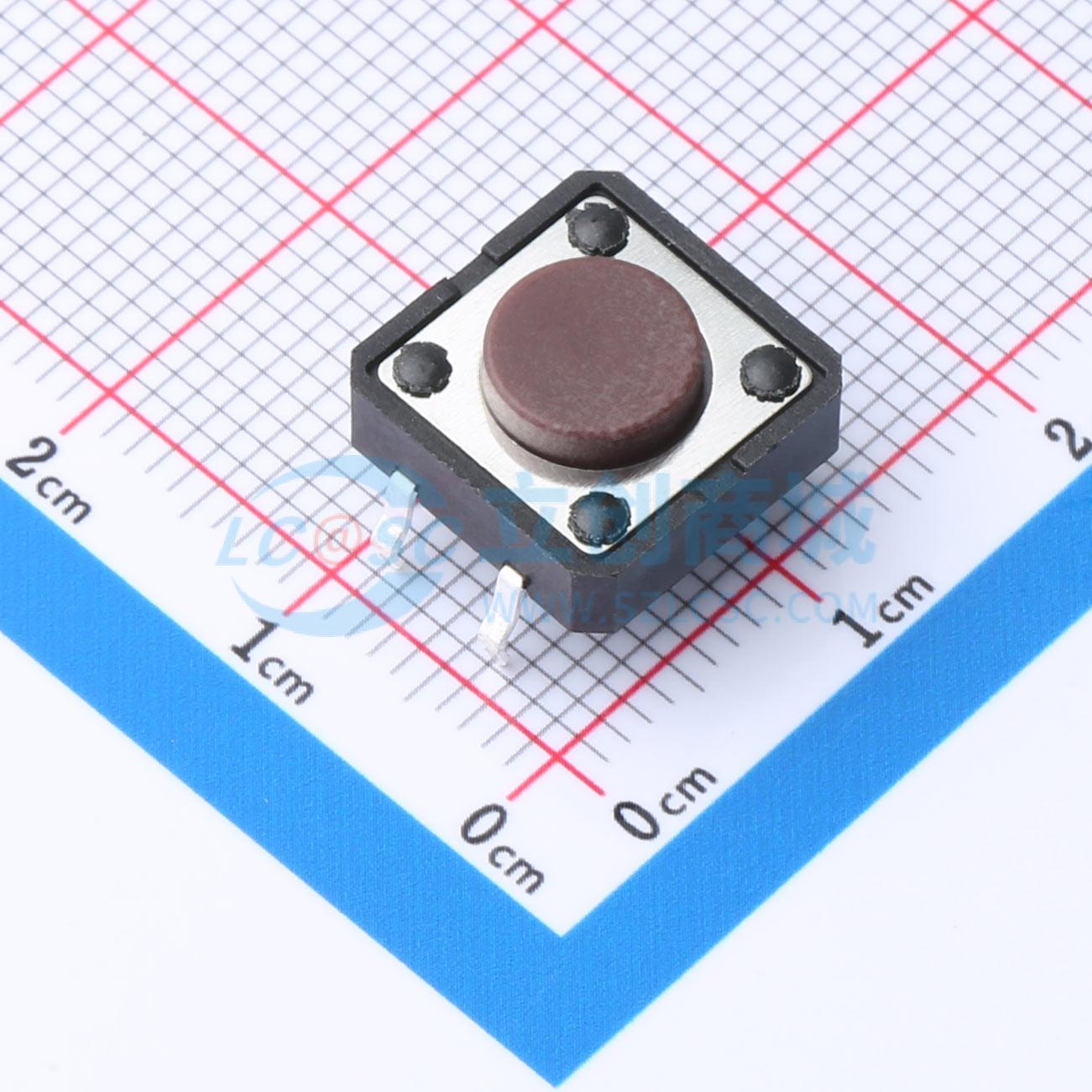 点击查看大图 TP11011650实物图