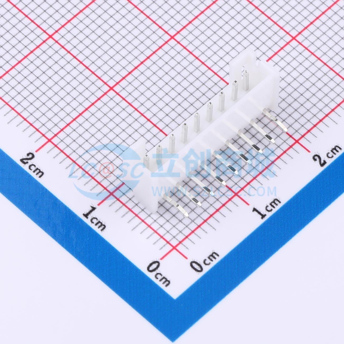 2016WR-09KP实物图