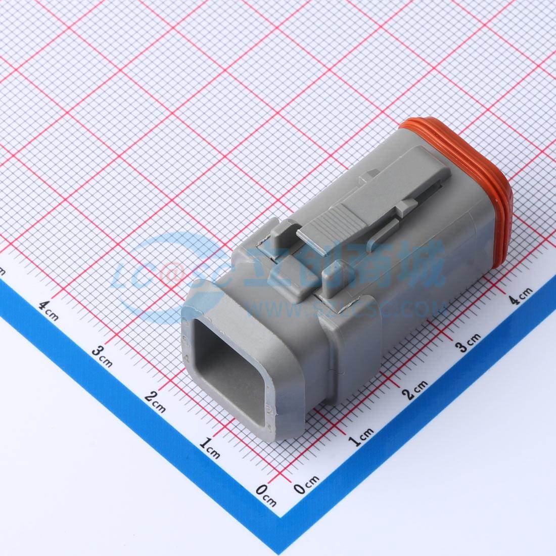 DT06-6S-E008商品缩略图