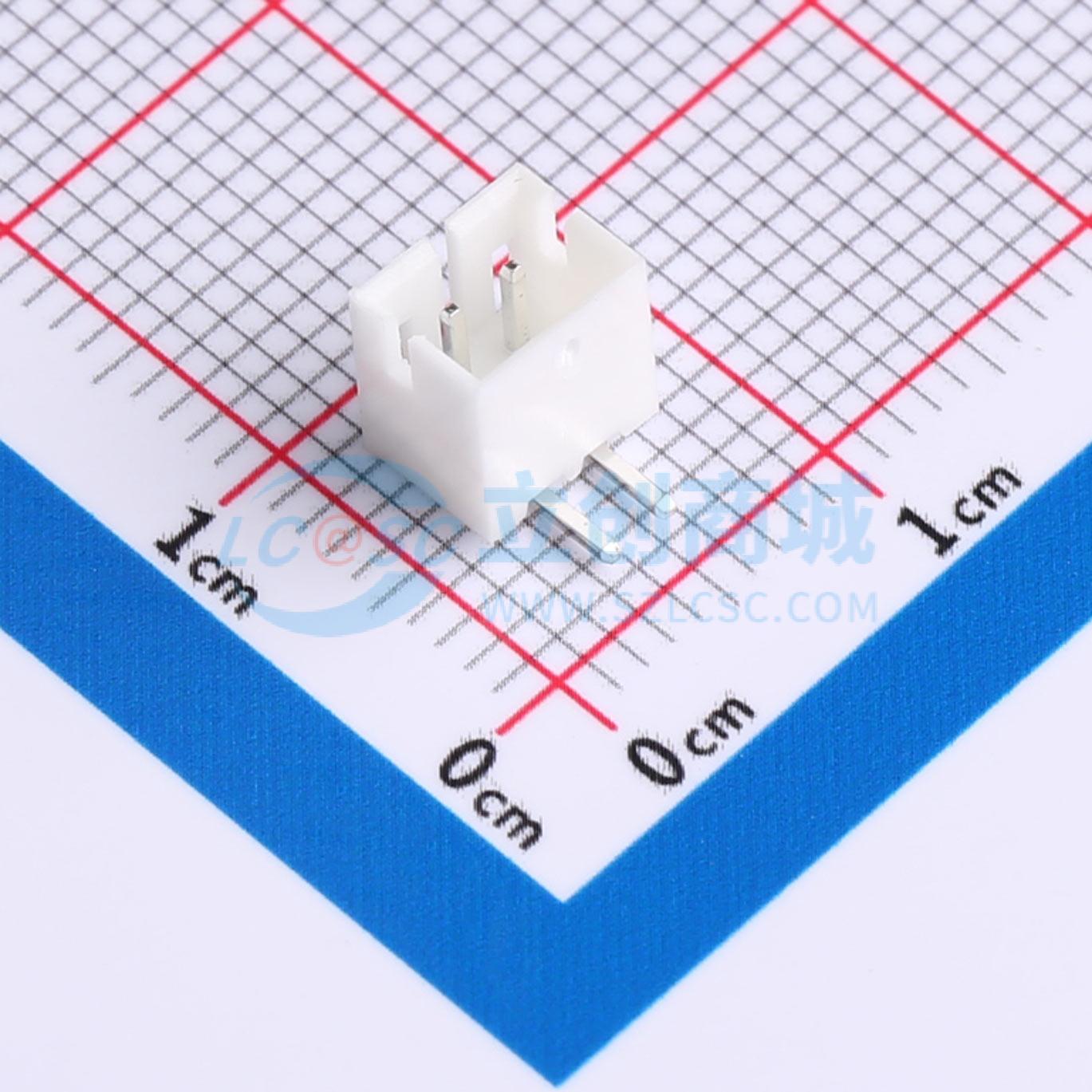 点击查看大图 2016WR-02P实物图