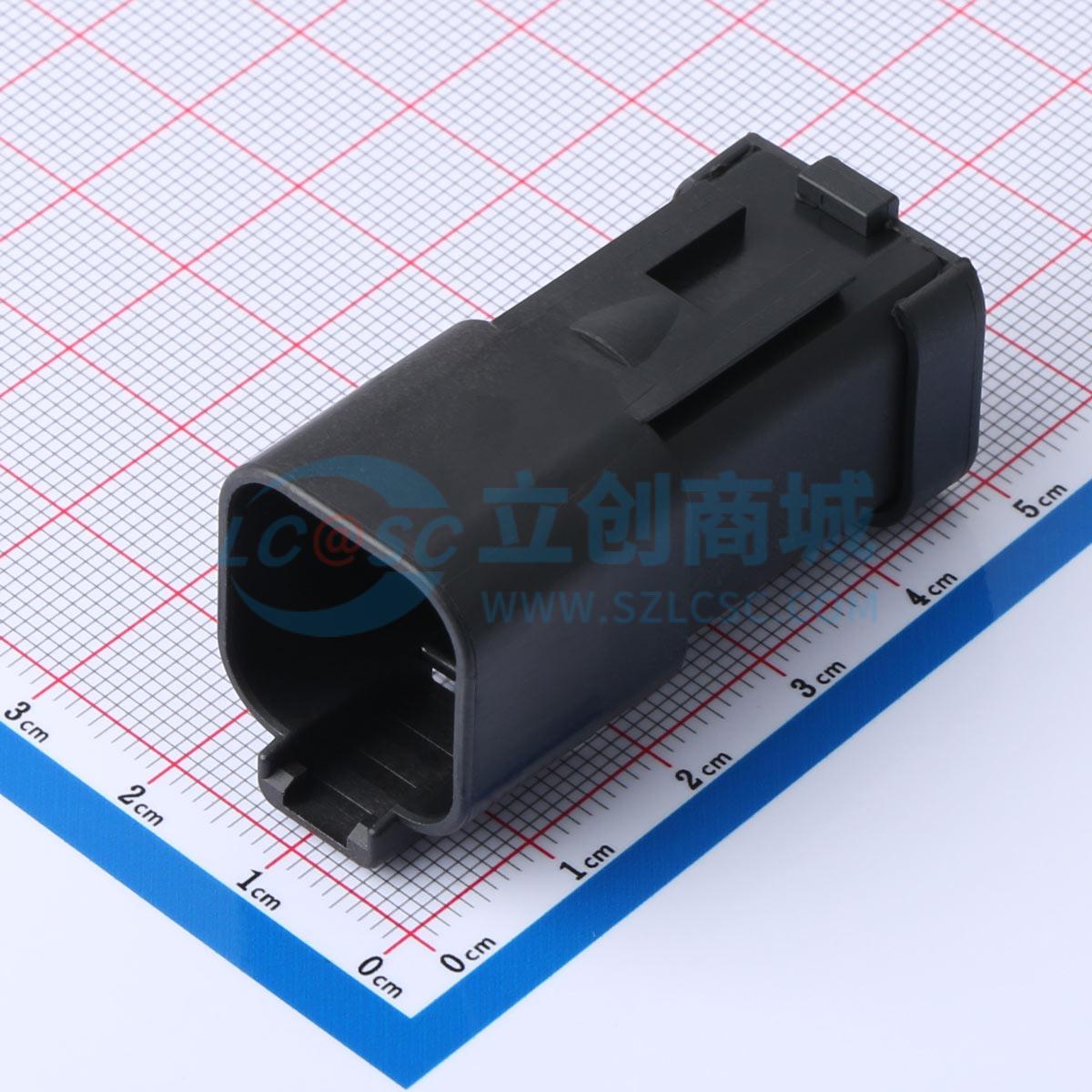 DT04-6P-CE03商品缩略图