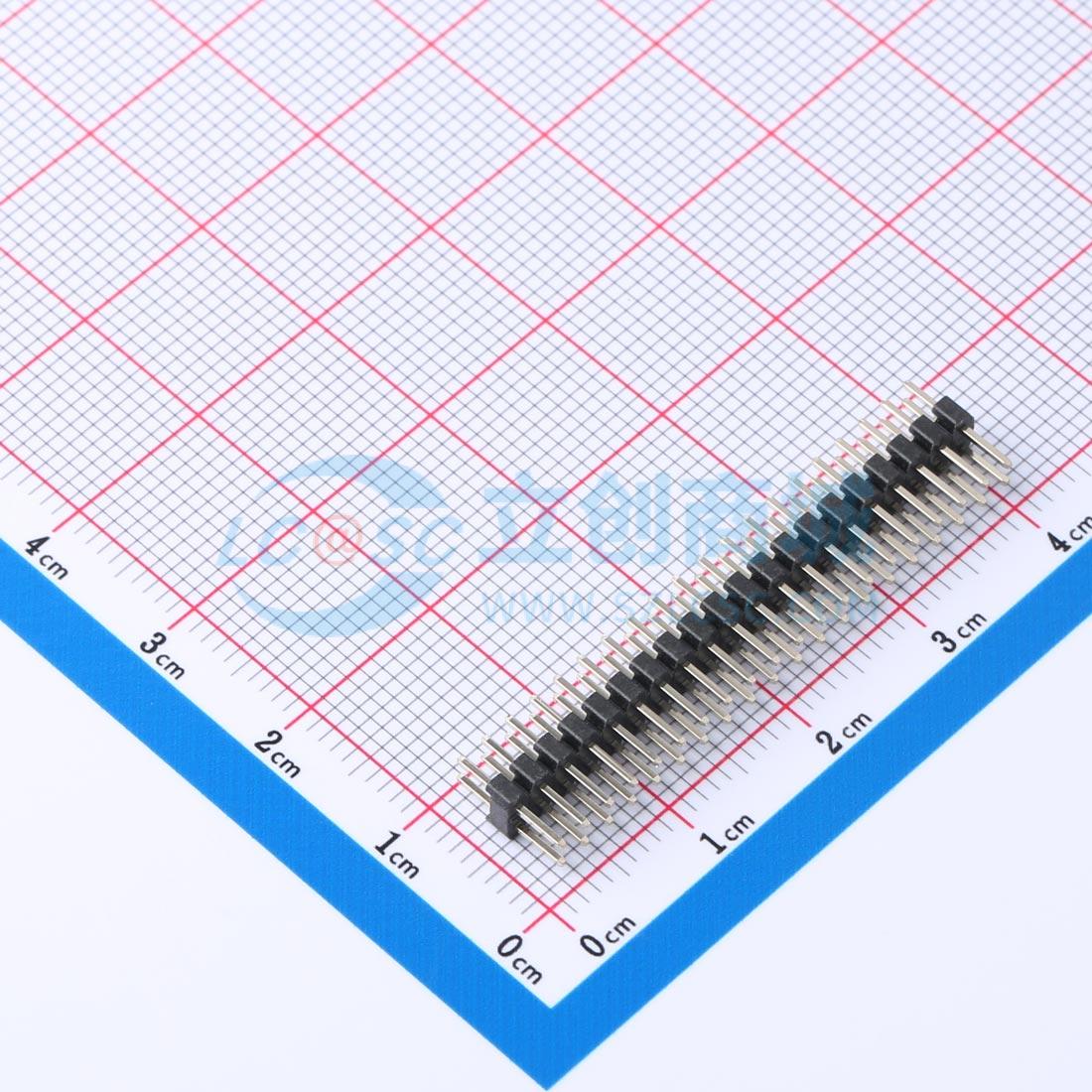 点击查看大图 HB-PH8-200220PB2GOP实物图