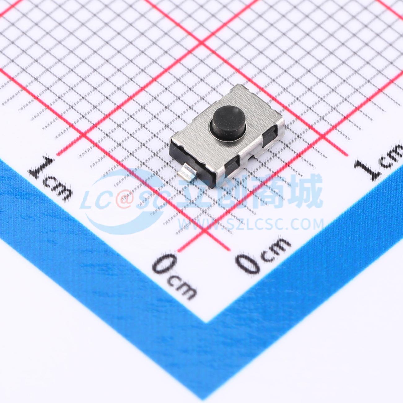 点击查看大图 TP12221625实物图