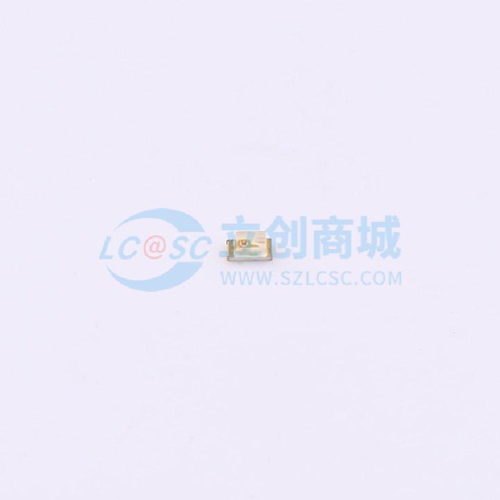 KPT-1608SGC商品缩略图