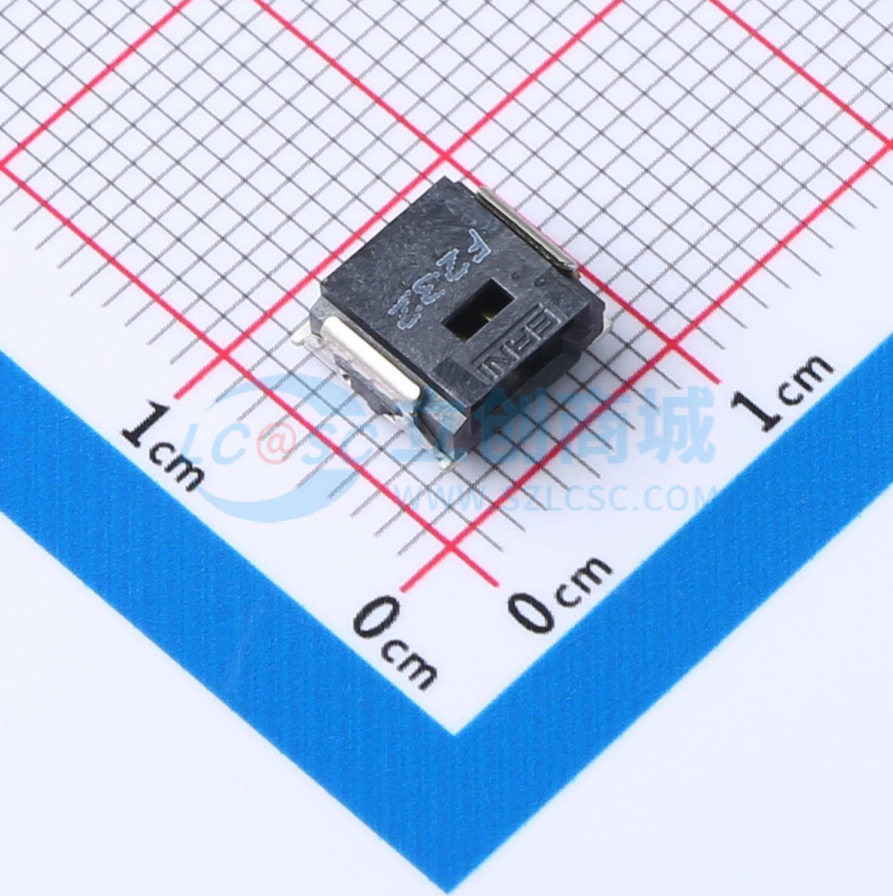 点击查看大图 214011实物图