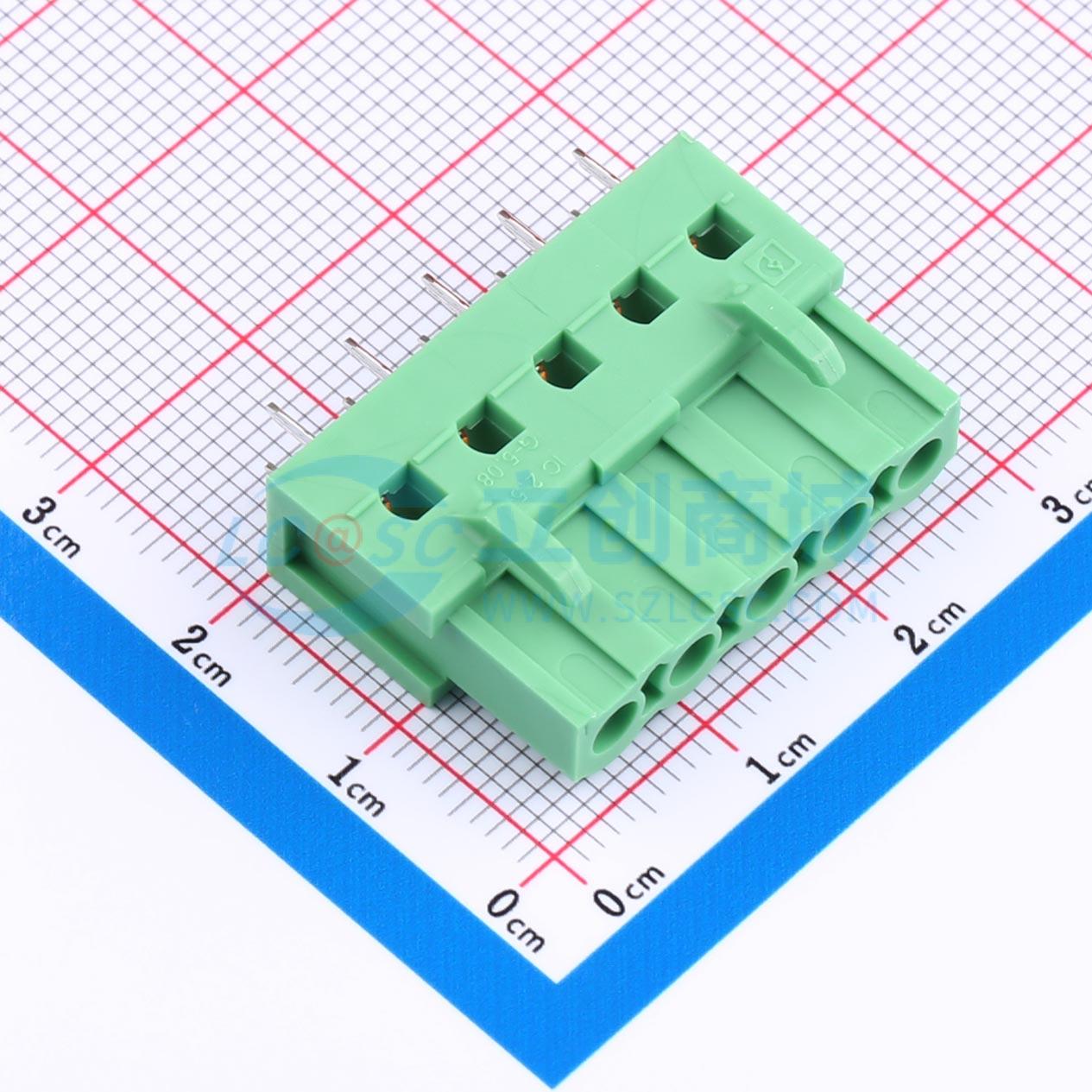 点击查看大图 1785971实物图