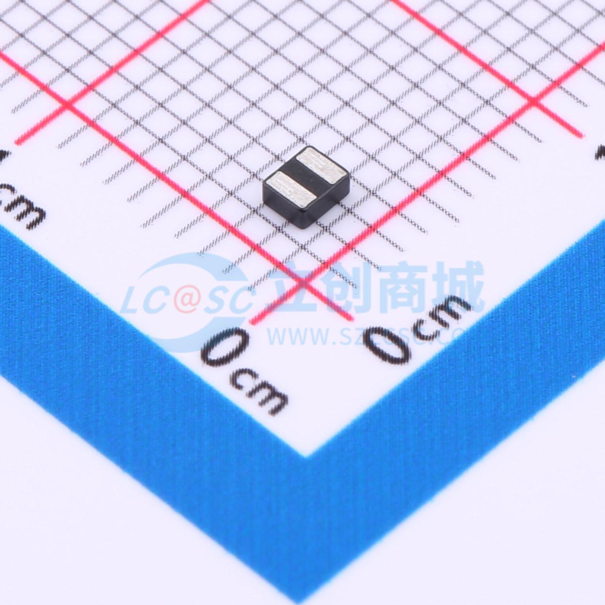 FTC201610SR47MBCA商品缩略图