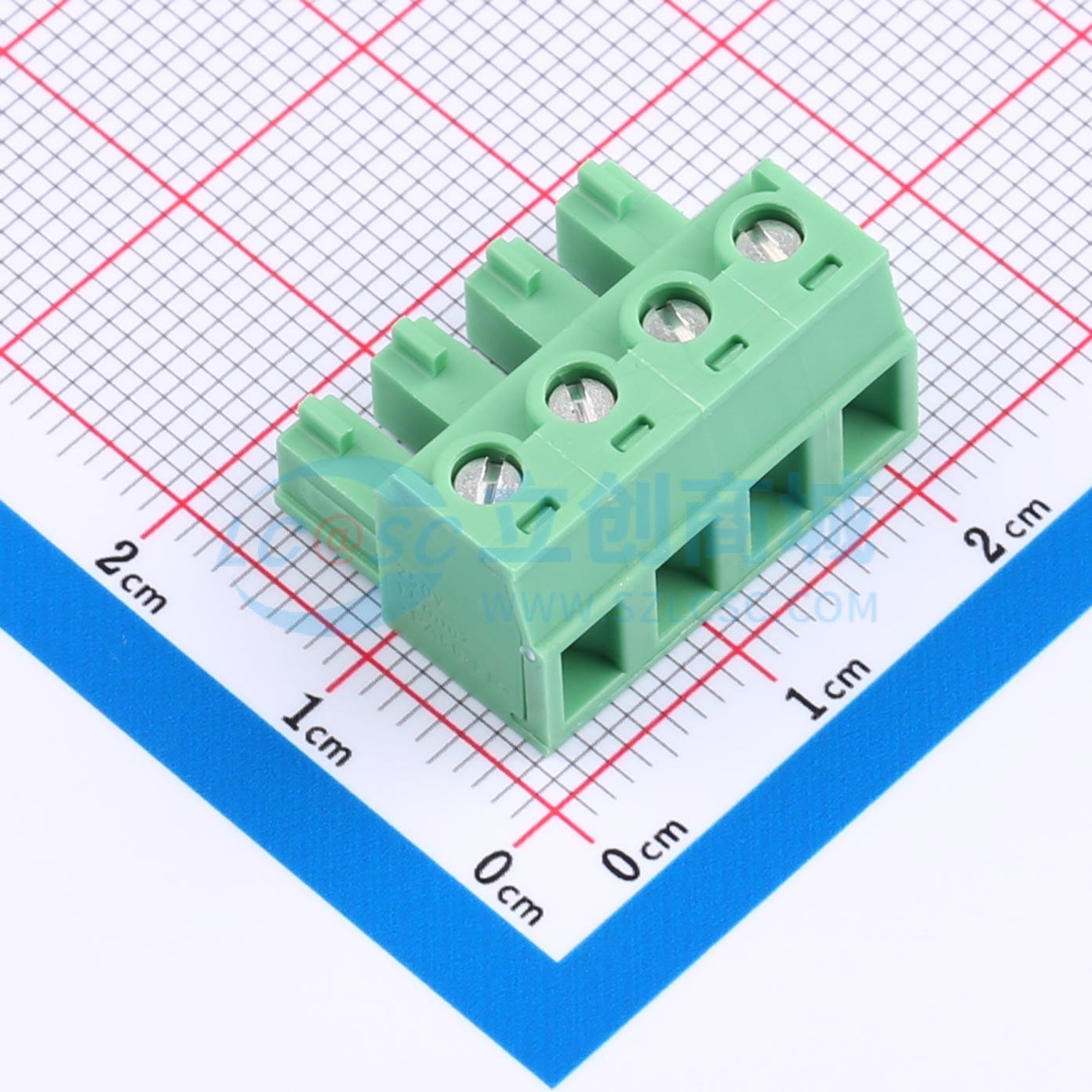点击查看大图 1900798实物图