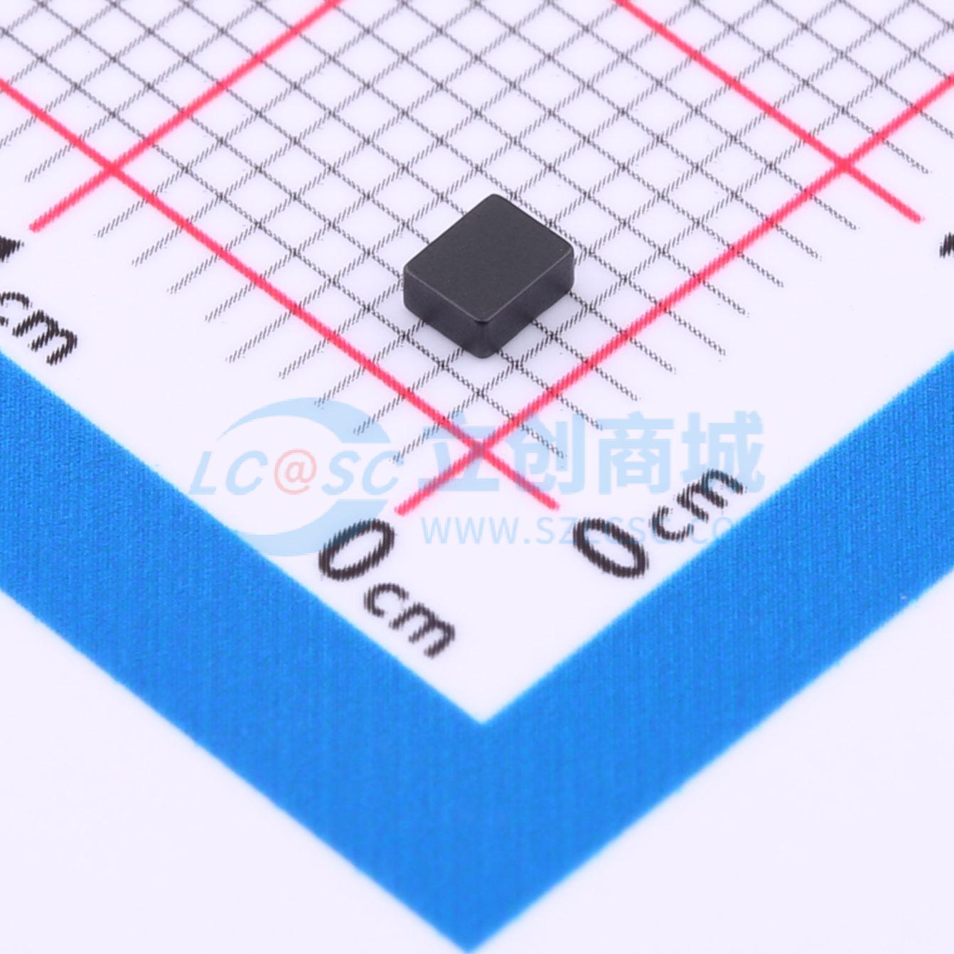 点击查看大图 FTC252012SR24MBCA实物图