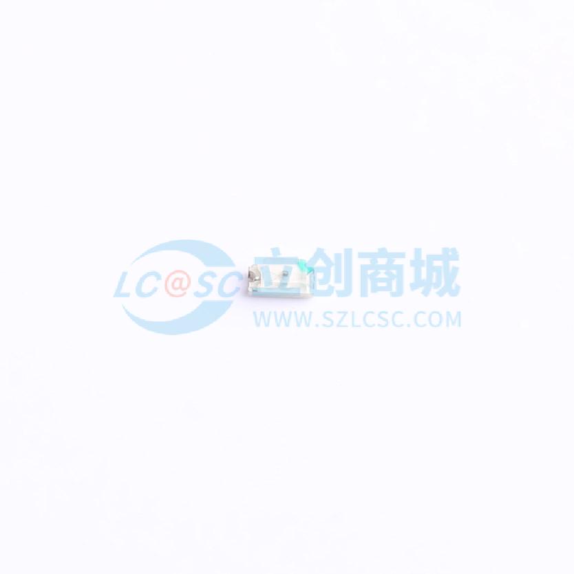 DY-S160806URC-T10-4T-03商品缩略图