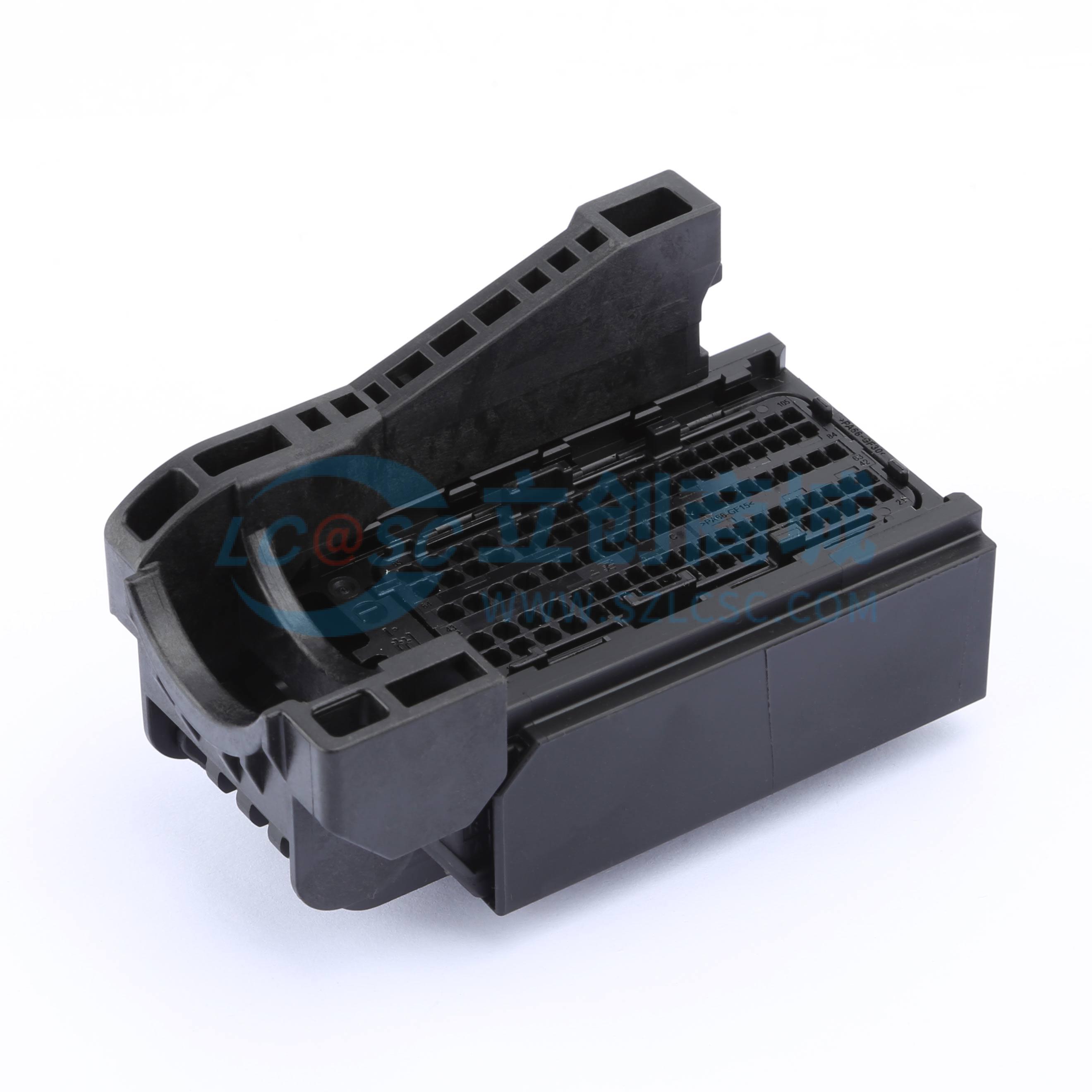 2-2005475-2实物图